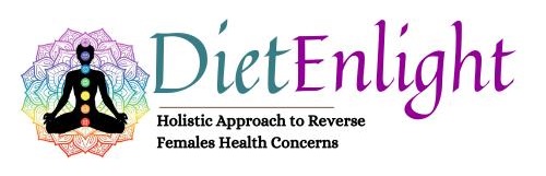 Diet Enlight